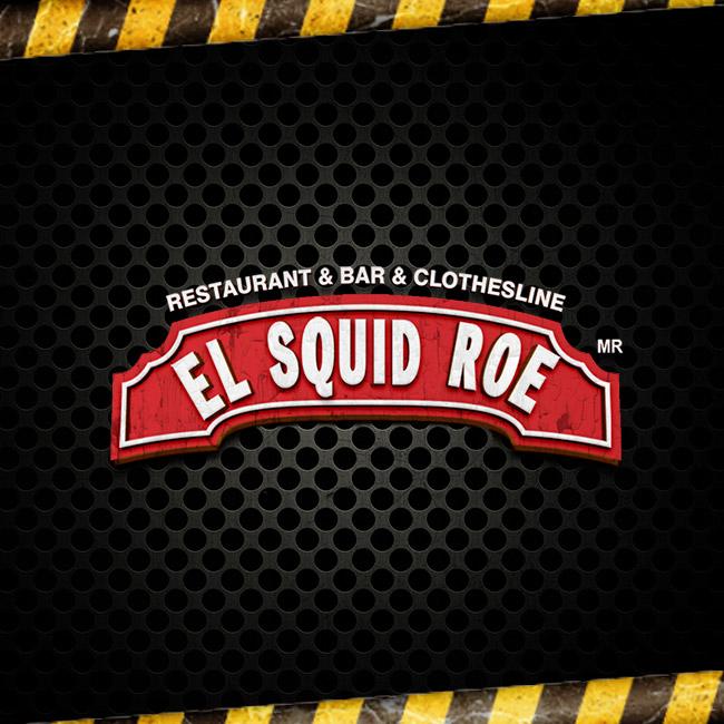 logos socios