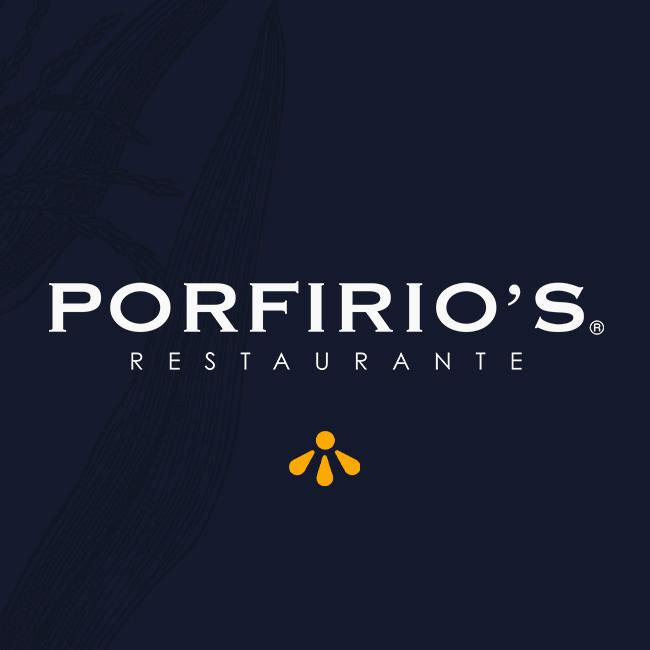 logos socios