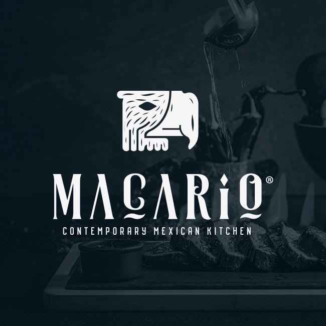 logos socios